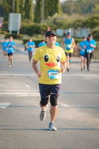 BIB: 6955
                            <button type="button" onclick="openModal(3194073)" class="btn btn-primary btn-sm float-right btn-popup" data-toggle="modal" data-target=".modal-high-quality">
                        <i class="fas fa-shopping-cart"></i> Add to Cart
                    </button>
                                            <button type="button" onclick="isThisMe(3194073, true)" class="btn btn-success btn-sm float-right btn-popup btn-isme hidden" data-toggle="tooltip" data-placement="bottom" title="นี่คือรูปของคุณใช่ไหม คลิกที่นี่เพื่อเอาเข้าอัลบั้ม">
                        <i class="fas fa-plus"></i> Add to album
                    </button>
                    <button type="button" onclick="isThisMe(3194073, false)" class="btn btn-warning btn-sm float-right btn-popup btn-isnotme hidden">
                        <i class="fas fa-ban"></i> Remove from album
                    </button>